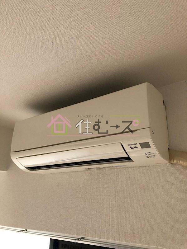 フォーラム都島内代駅前 その他5