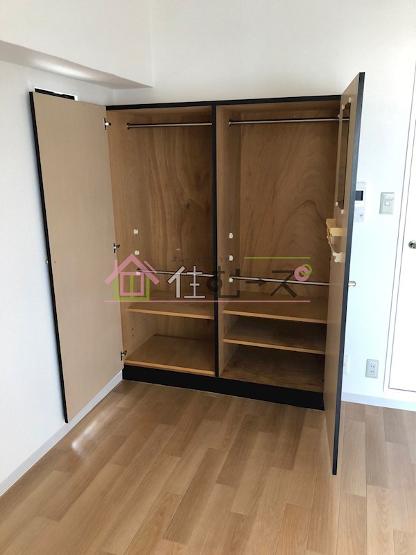 フォーラム都島内代駅前 その他6