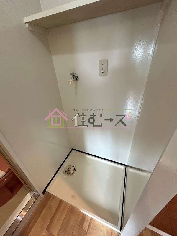 フォーラム都島内代駅前 その他6