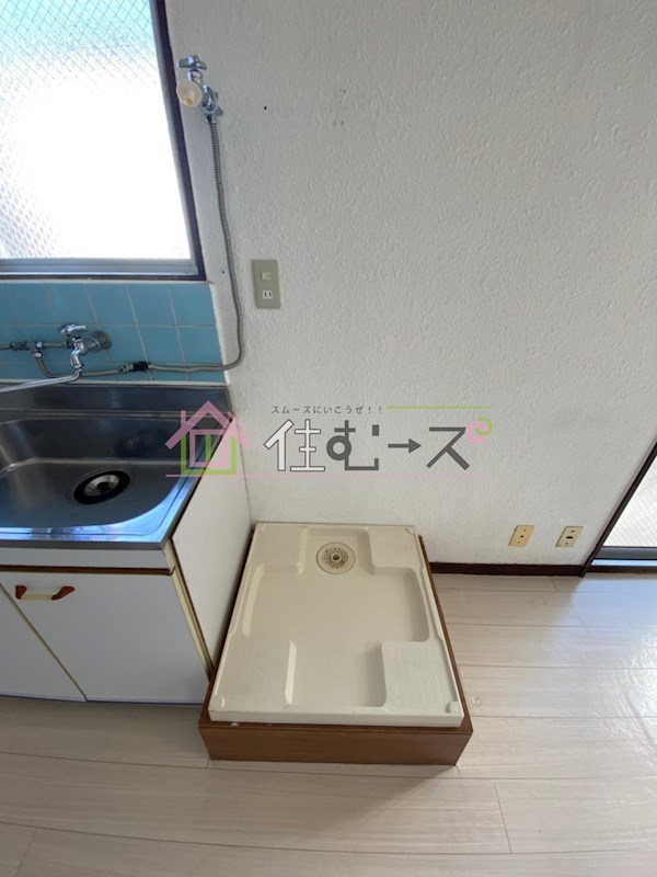 RIZEONE天神ノ森レジデンス その他2