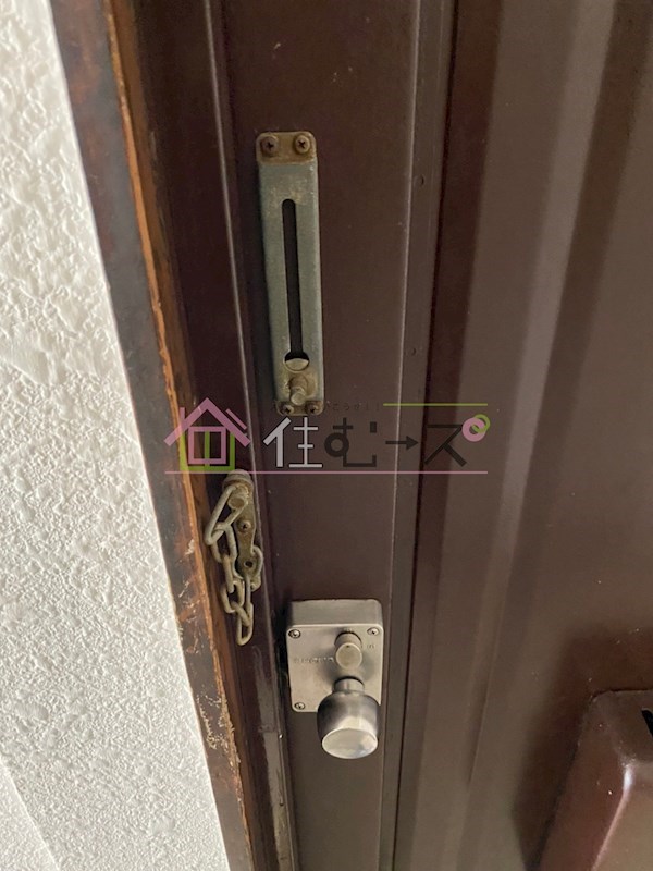 RIZEONE天神ノ森レジデンス その他3