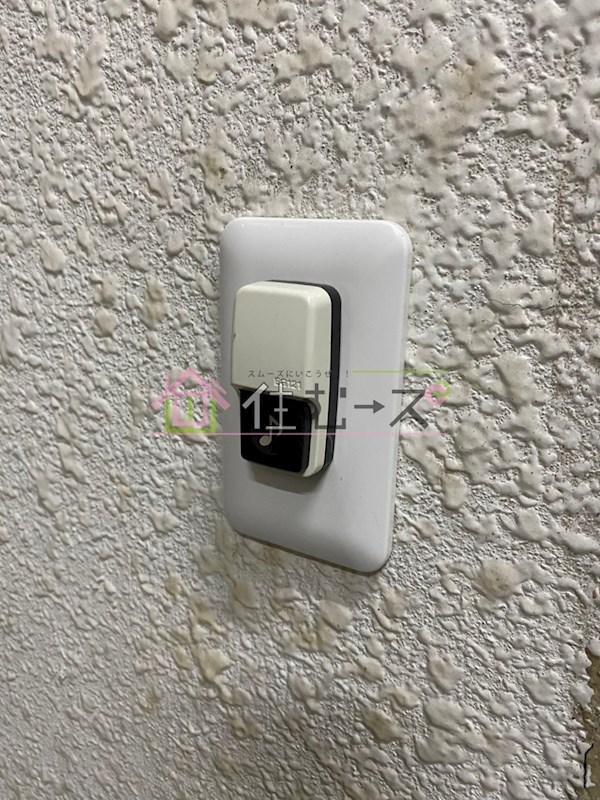 RIZEONE天神ノ森レジデンス その他4