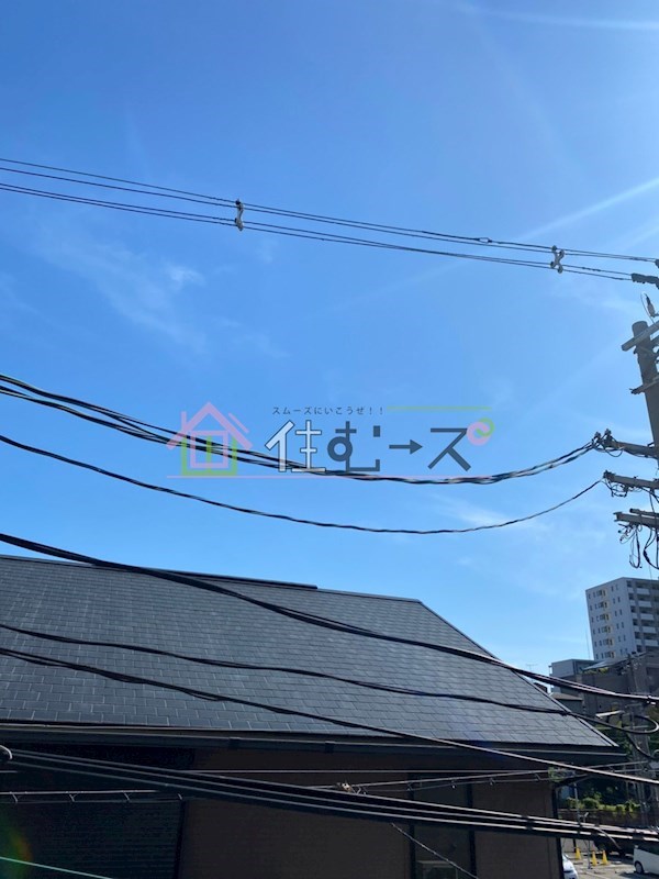 RIZEONE天神ノ森レジデンス その他5