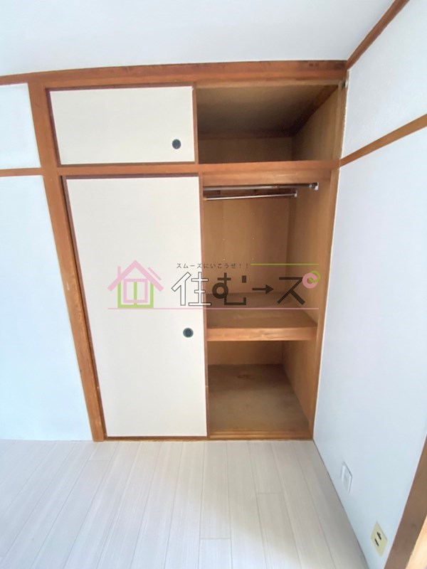 RIZEONE天神ノ森レジデンス その他6