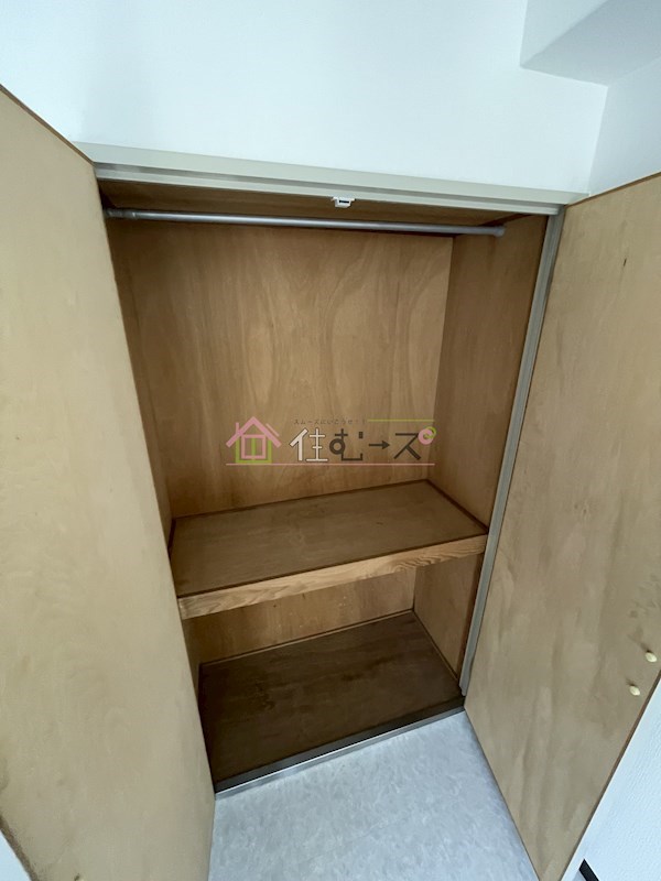 ヒロセハイツ その他4