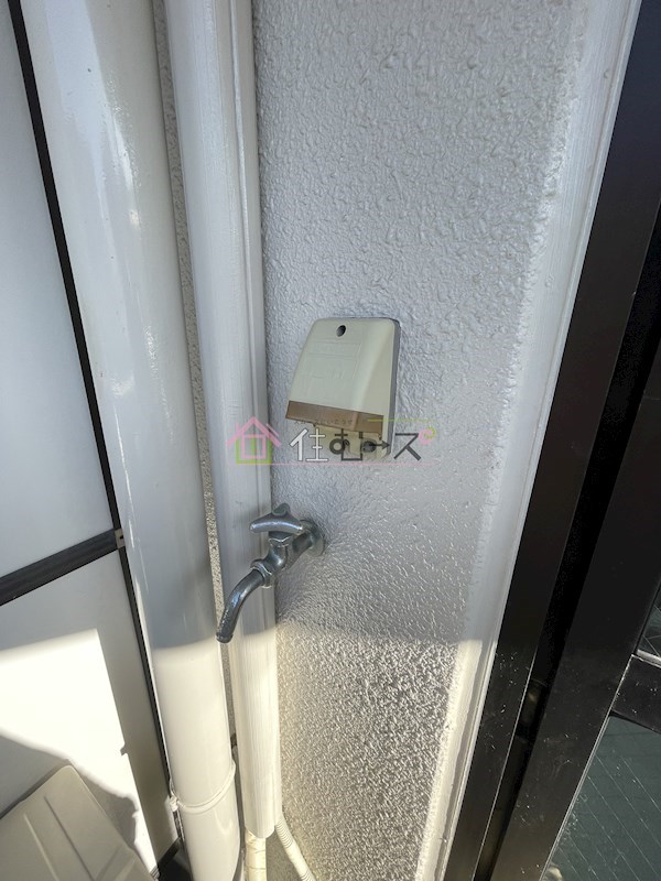 ヒロセハイツ その他6