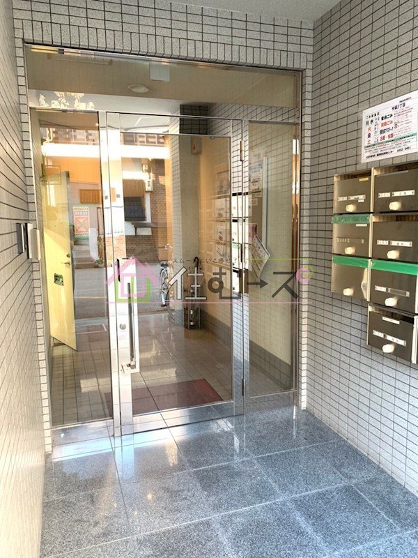 コスタジオ その他1