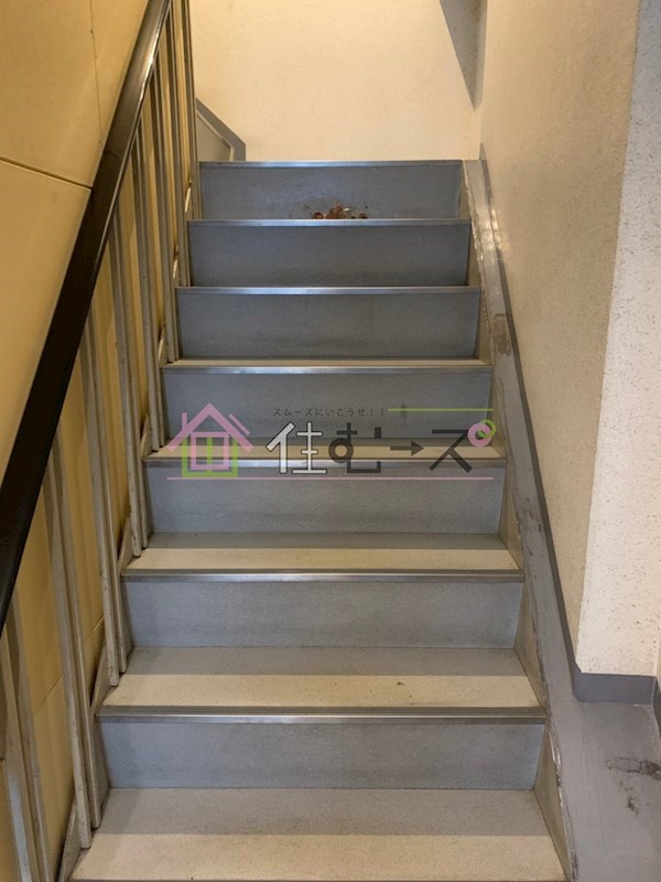 コスタジオ その他外観6