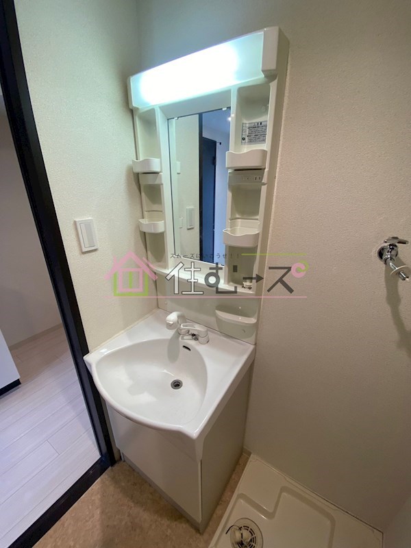 ELLE難波WEST その他2