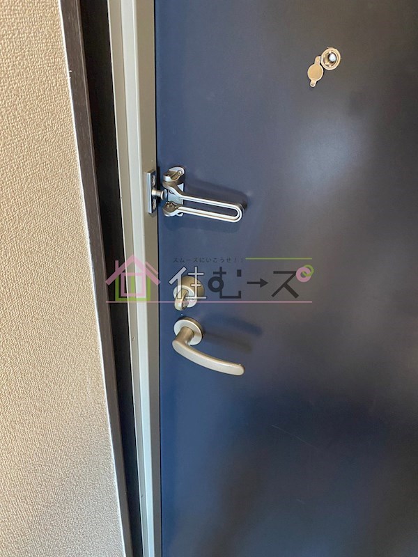 ELLE難波WEST その他3