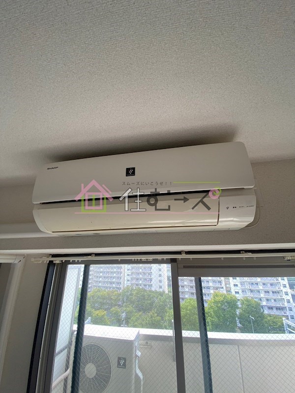 ELLE難波WEST その他5