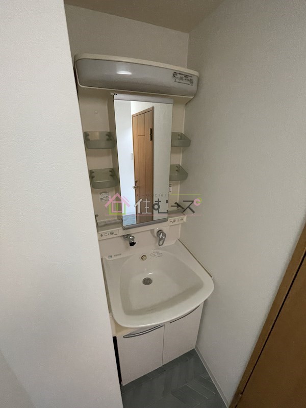 THECITY弁天町 その他2