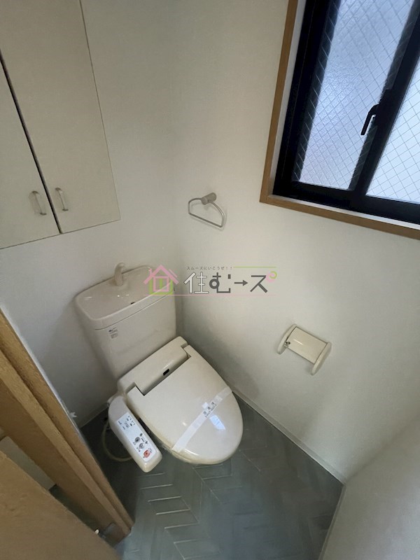 THECITY弁天町 その他3