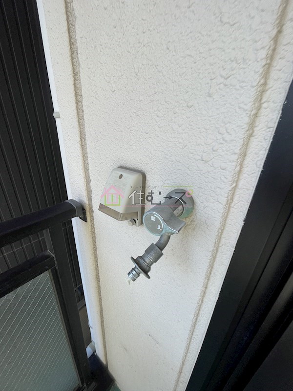 THECITY弁天町 その他5