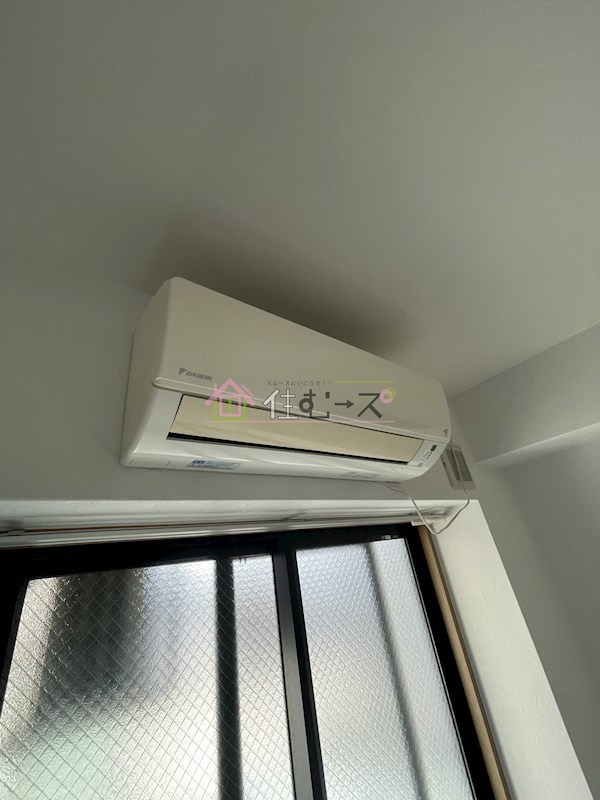 THECITY弁天町 その他6