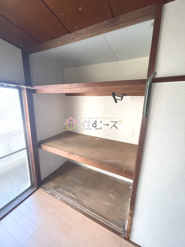 オカクママンション その他6
