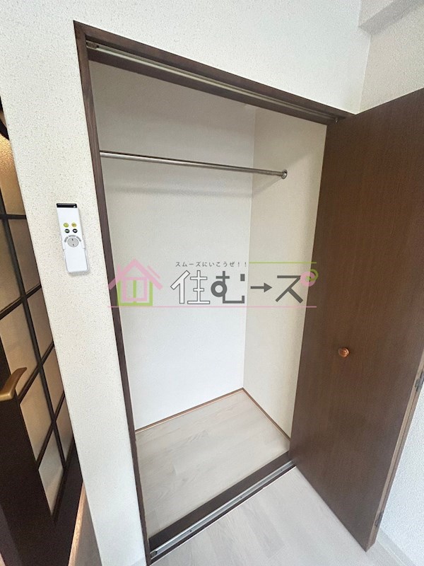 イモーション姫島 その他2