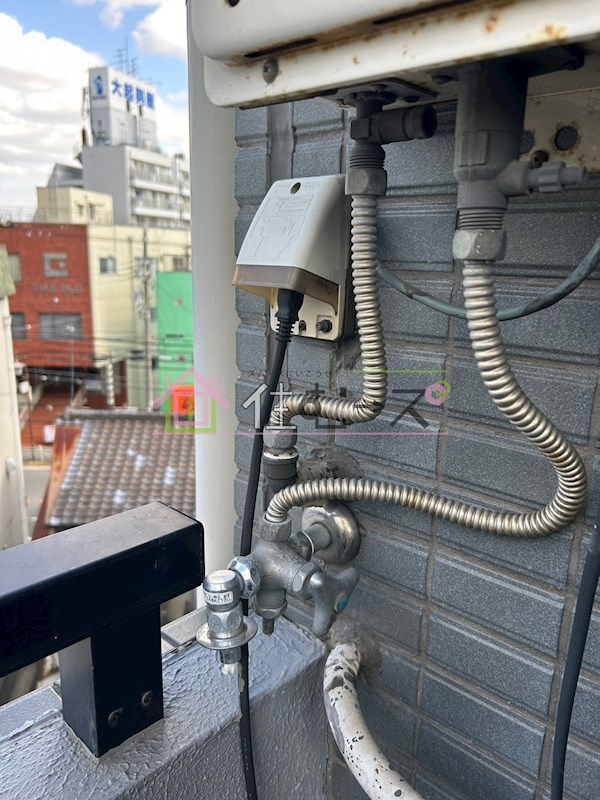 イモーション姫島 その他6