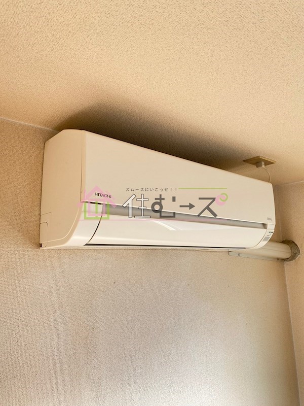 アムズ城北 その他3