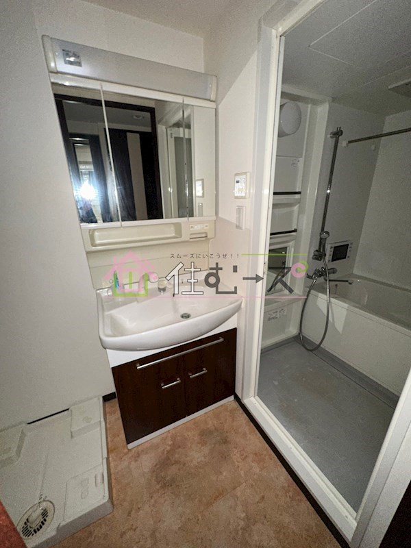 グランシス難波西 その他2