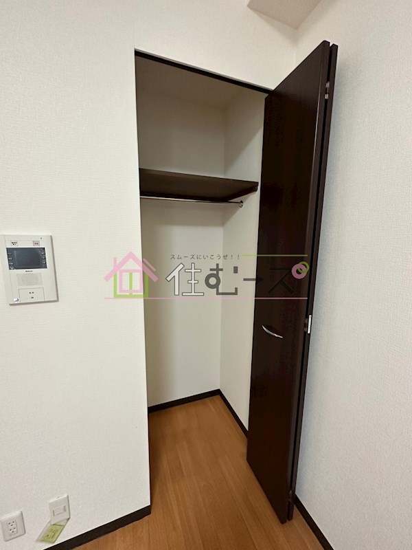 グランシス難波西 その他3