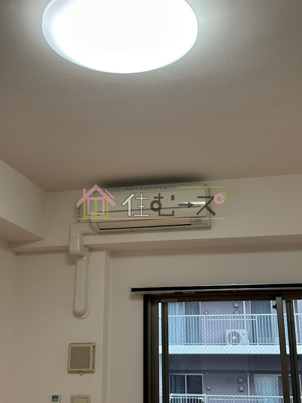 グランシス難波西 その他4