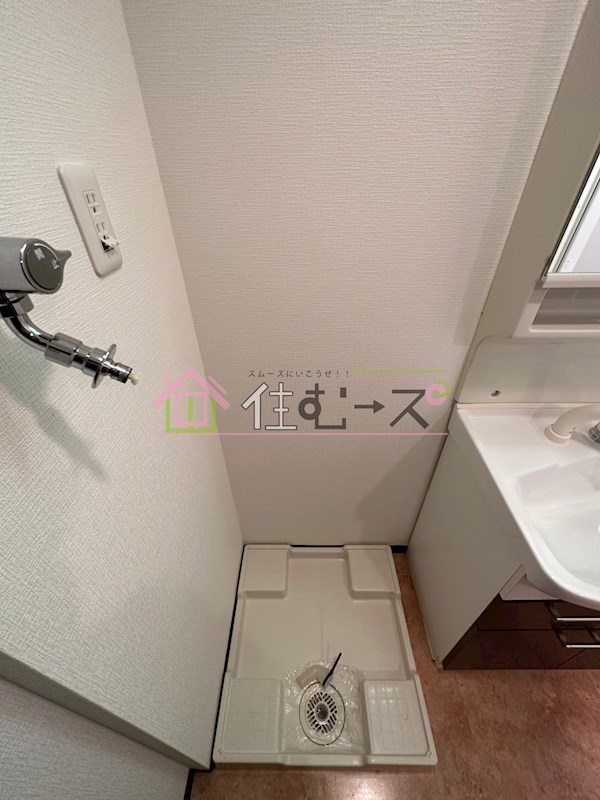 グランシス難波西 その他5