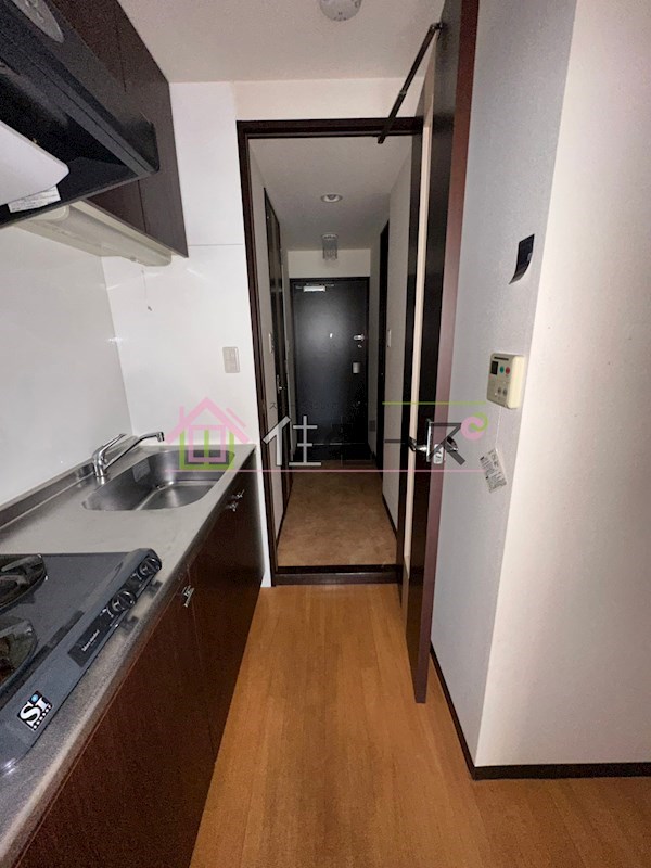 グランシス難波西 その他6