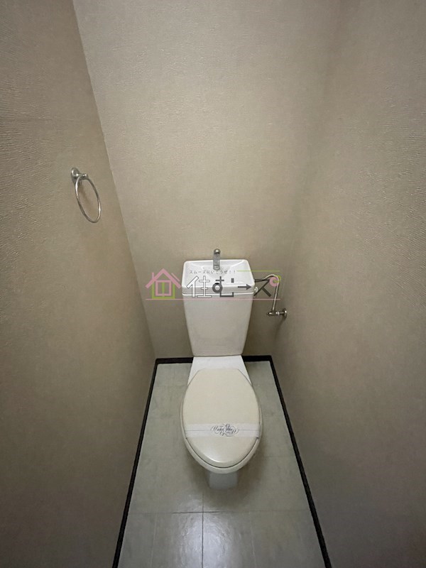 インターナショナル関目 その他5