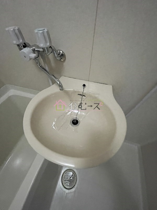 インターナショナル関目 その他6