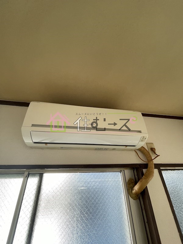 川辺ビル その他5