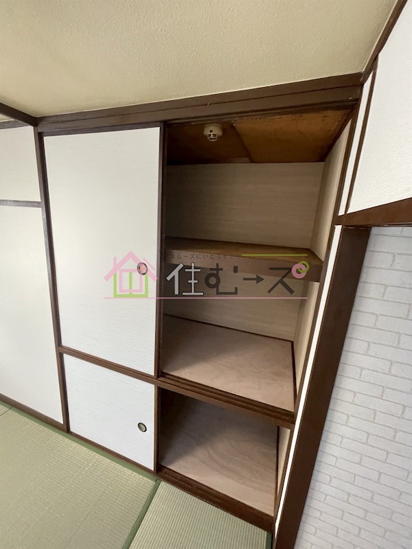 川辺ビル その他6