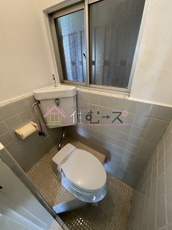 エイトビル岸里 その他2