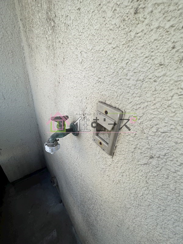 エイトビル岸里 その他6