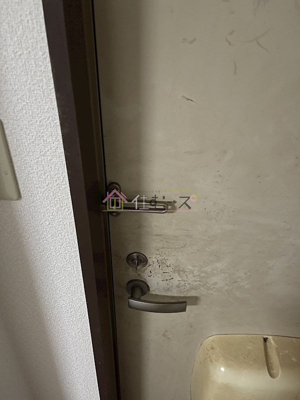 平和ハイツ その他3