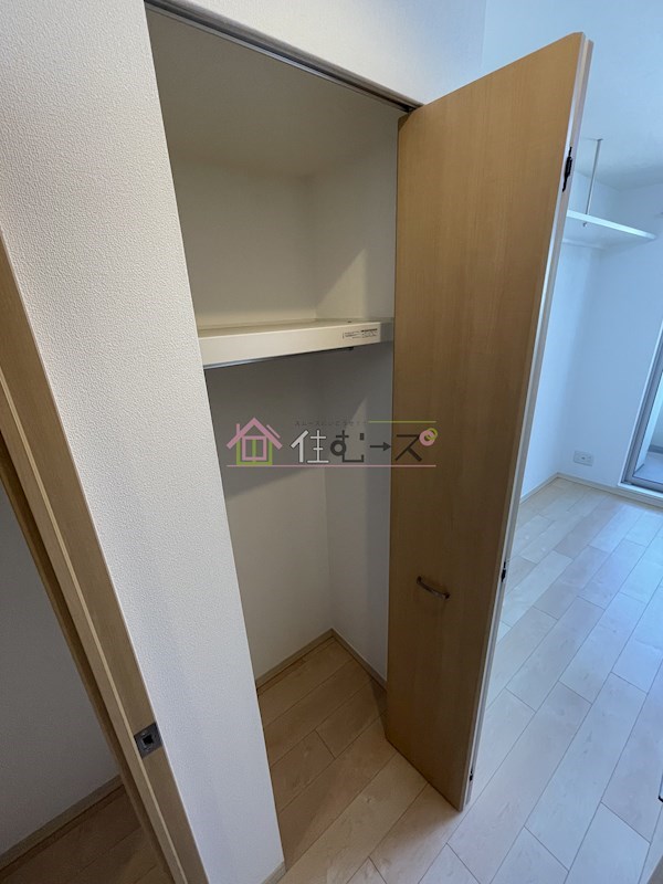 スプランディッド難波Ⅱ その他2