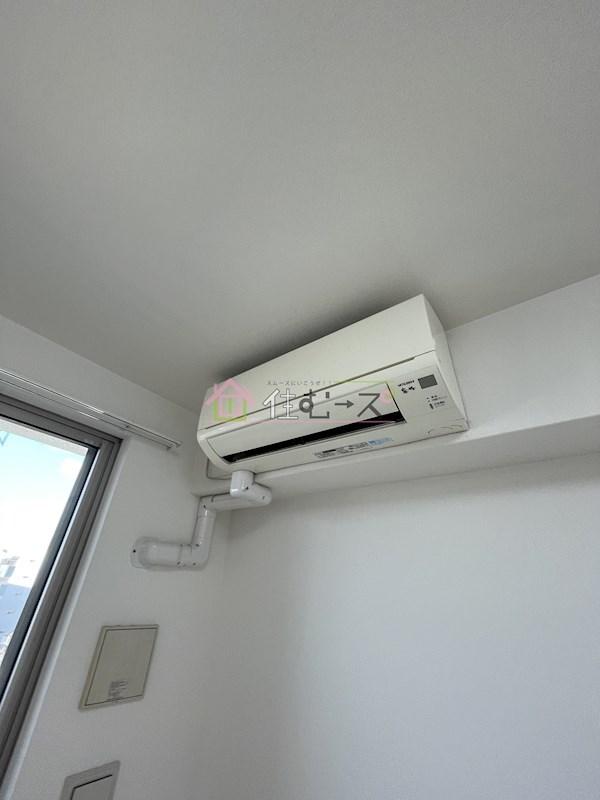 スプランディッド難波Ⅱ その他3