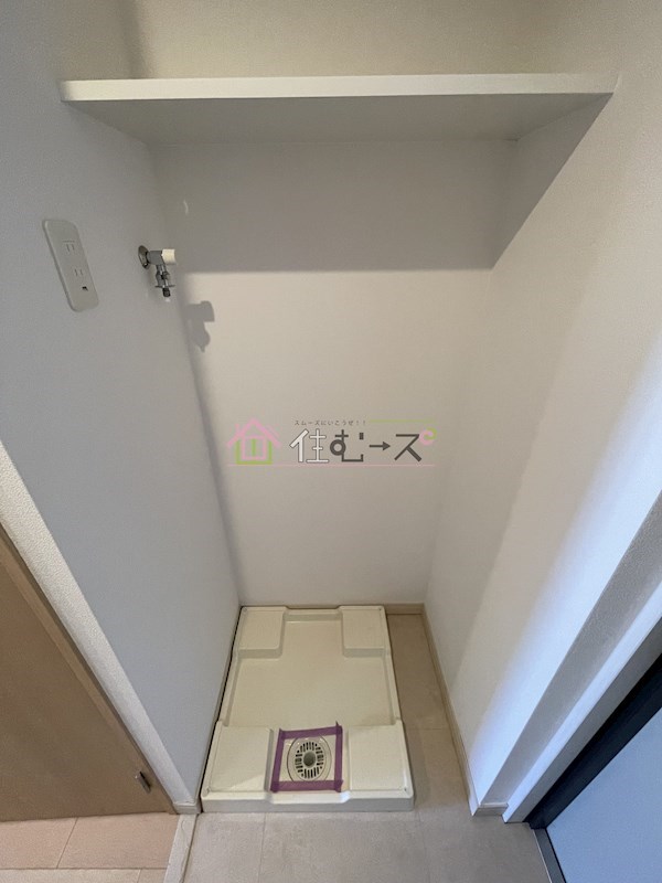 スプランディッド難波Ⅱ その他4