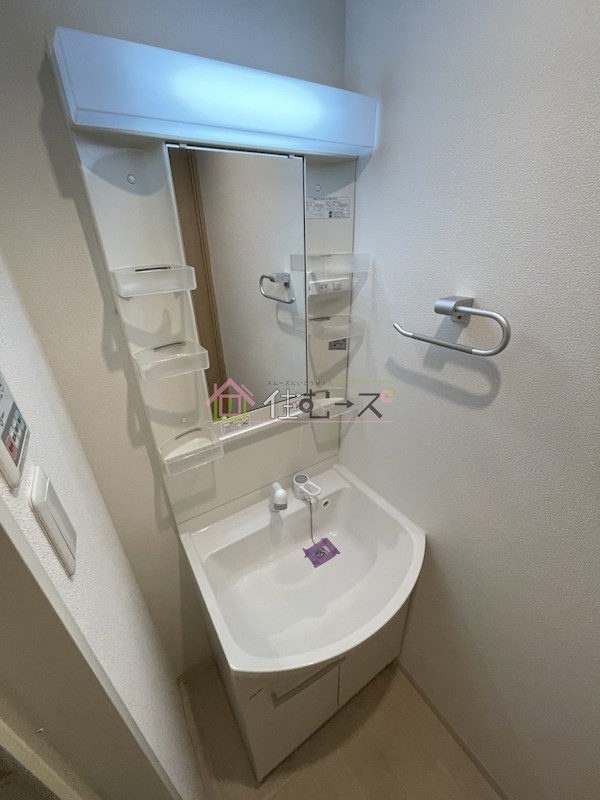 スプランディッド難波Ⅱ その他6