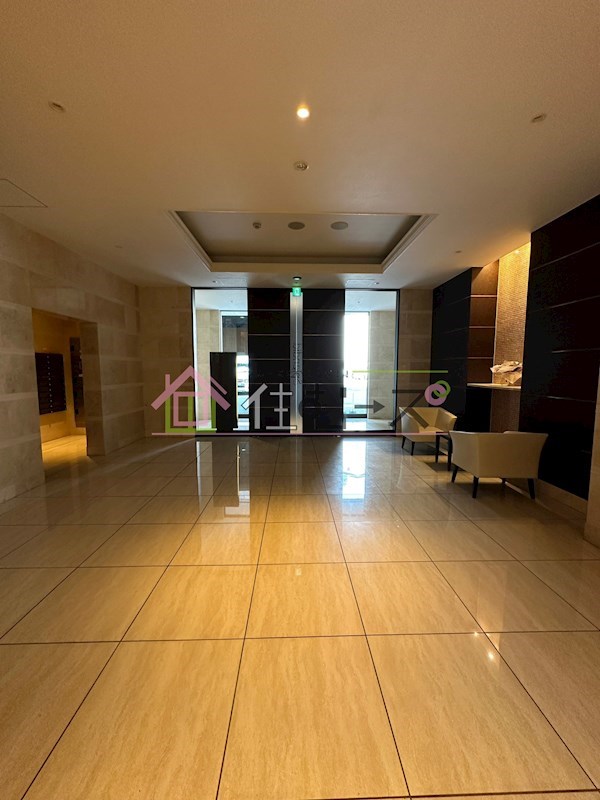 スプランディッド難波Ⅱ その他外観2