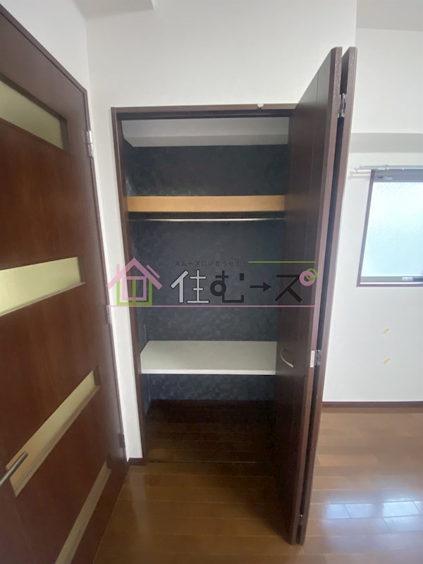 エイペックス京町堀Ⅱ その他2