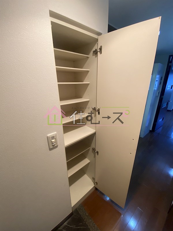 エイペックス京町堀Ⅱ その他3