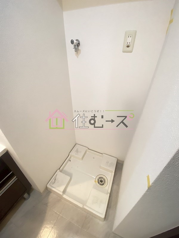 エイペックス京町堀Ⅱ その他4