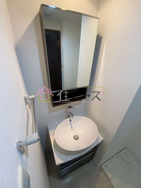 エイペックス京町堀Ⅱ その他5