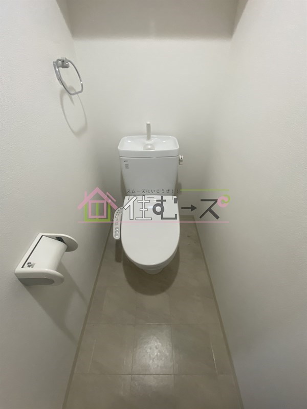 エイペックス京町堀Ⅱ その他6