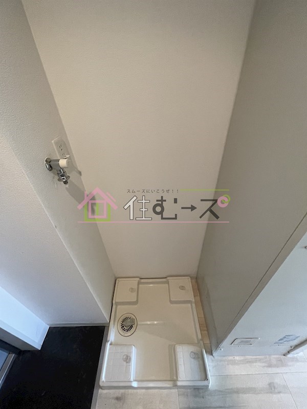 エルミタージュ難波南Ⅴ その他5