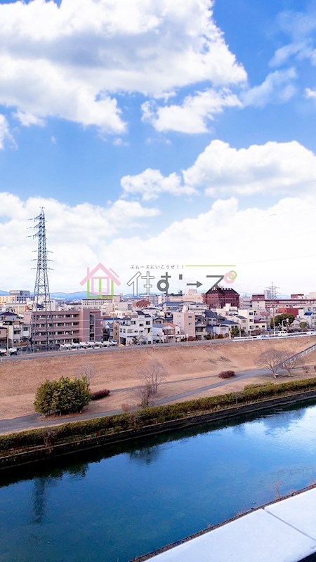 ノルデンハイム小松 その他2