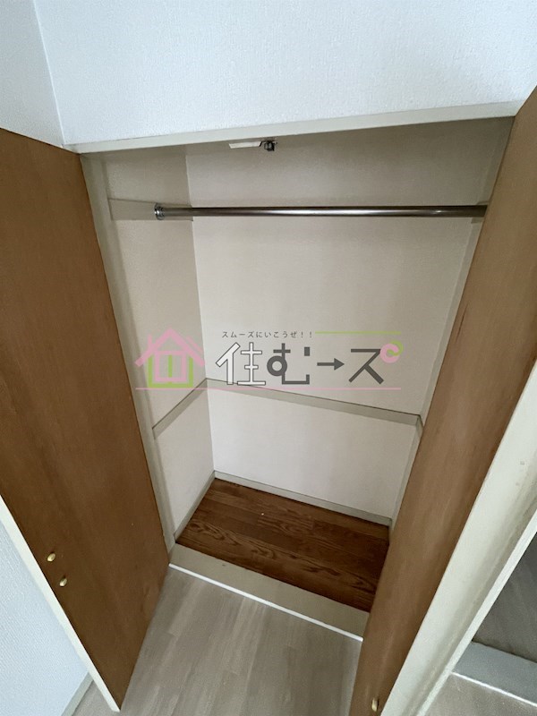 桜リバーテラス その他3