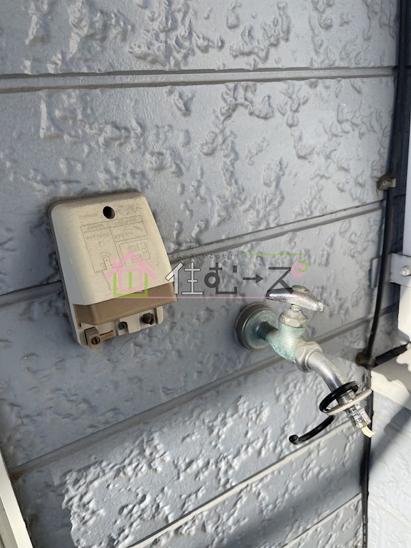 桜リバーテラス その他5