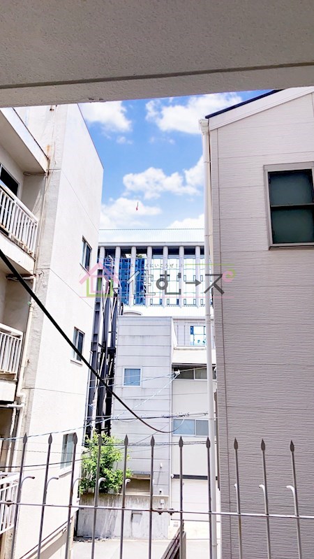カールトン粲 その他2